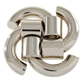 Hlavolam Hanayama Cast Galaxy