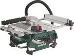 Metabo TS 216