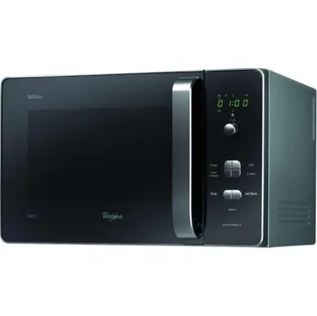 Mikrovlnná trouba Whirlpool MWD 244 MIR