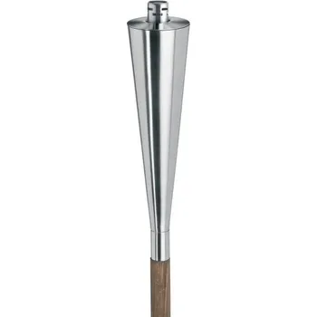 Louč Blomus Orchos 145 cm