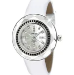 Prim Preciosa Onyx White 10309.B