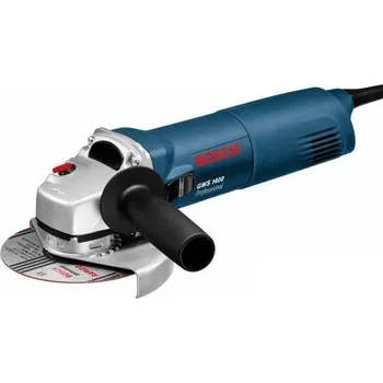 úhlová bruska BOSCH Professional GWS 1400 