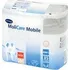 Inkontinenční kalhotky Hartmann Molicare Mobile Extra Small 14 ks