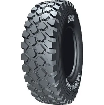 Michelin XZL 365/80 R20 152 K
