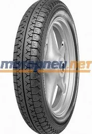 3.50-16 58P TT Conti K112 R Classic CONTINENTAL