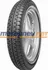 3.50-16 58P TT Conti K112 R Classic CONTINENTAL