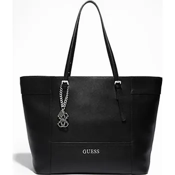 Kabelka Guess Delaney Medium Classic Tote