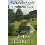 Zvěrolékař opět v jednom kole - James…