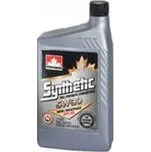 Petro-Canada Supreme Synthetic 10W-30 1…