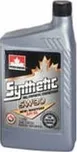 Petro-Canada Supreme Synthetic 10W-30 1…