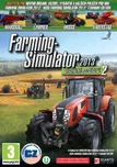 Farming Simulator 2013 Oficiální…