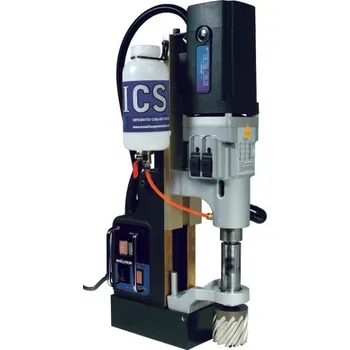 Vrtačka Evolution ME7500