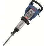 BOSCH GSH 16-30