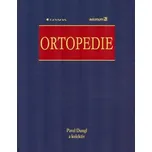Ortopedie - Pavel Dungl