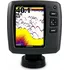 Echolot Garmin echo 500c