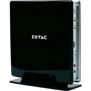 Stolní počítač ZOTAC ZBOX SD-ID14 Barebone (ZBOXSD-ID14-E)