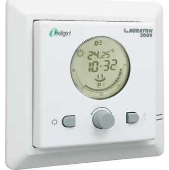 Termostat Auraton 3000