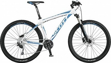 scott aspect 720 2015