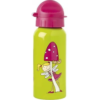 Sigikid 400 ml, Víla Florentine