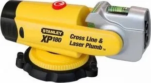 Měřící laser Stanley SSCL 180 (0-77-218)