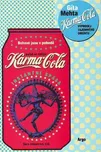Karma Cola - Gíta Mehta