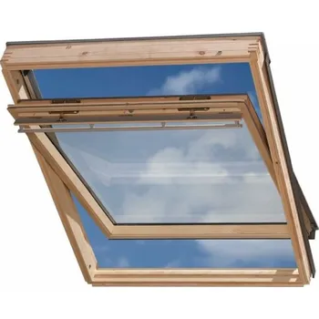 Velux GGL 3065