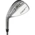 Golfová hůl Dunlop Tour TP13 Wedge L/H