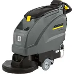 KÄRCHER B 40 W Bp Pack D 51