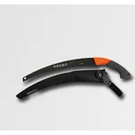 P11972 Pilka na dřevo 400mm 3Dzub +…