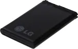 Originální LGIP-520N LG baterie 1000mAh…