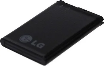 Baterie pro mobilní telefon Originální LGIP-520N LG baterie 1000mAh Li-Ion (Bulk)
