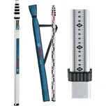 BOSCH Professional 0 601 094 300…