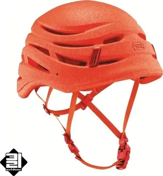 Horolezecká přilba Horolezecká helma Petzl SIROCCO 1