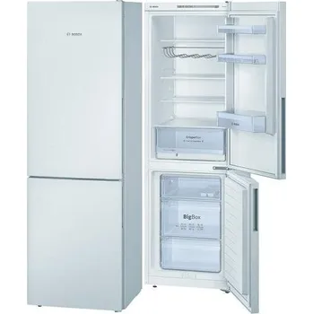Lednice Bosch KGV36NW20