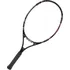 Tenisová raketa Pro Kennex Kinetic Q 30 ´13