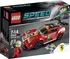 Stavebnice LEGO LEGO Speed Champions 75908 458 Italia GT2