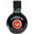Likér Zwack Unicum 40 %