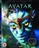 Avatar (2009), 3D + 2D Blu-ray