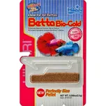 Hikari Betta Bio Gold 5 g