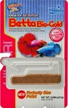 Hikari Betta Bio Gold 5 g
