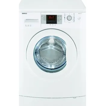 Pračka Beko WMB 51041 PT