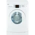 Pračka Beko WMB 51041 PT