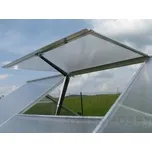 Gutta Gardentec větrací okno 65 x 73 cm