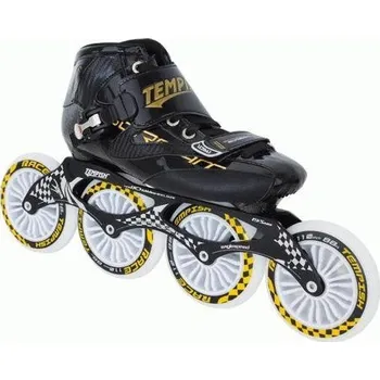Kolečkové brusle Tempish Scream 110