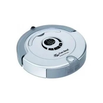Robotický vysavač Fun Beat Vacusmart 700