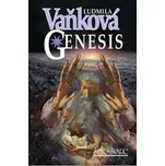 Genesis - Ludmila Vaňková