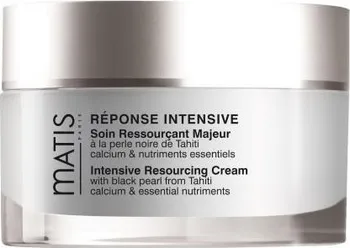 Matis Réponse Intensive Resourcing Cream 50 ml