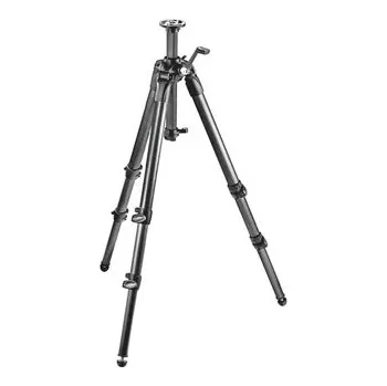 Manfrotto MT057C3-G