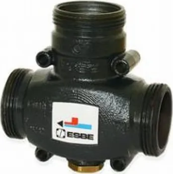 Vtc 512 60 C G 1 1 2 Dn 32 Kvs 14 M3 H Od 2 170 Kc Zbozi Cz