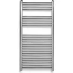 Novaservis 450/1200/R,0